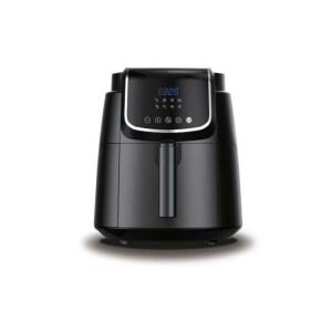 აეროგრილი MIDEA MF-CN35C (1500 W, 3.5 L)