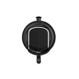 აეროგრილი MIDEA MF-CN35C (1500 W, 3.5 L)