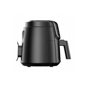 აეროგრილი MIDEA MF-CN35C (1500 W, 3.5 L)