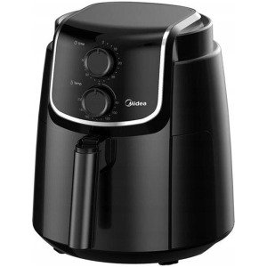 აეროგრილი MIDEA MF-TN35D (1500 W)
