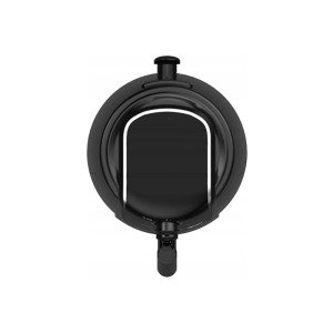 აეროგრილი MIDEA MF-TN35D (1500 W)