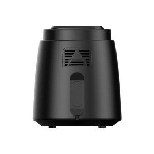 აეროგრილი MIDEA MF-TN35D (1500 W)