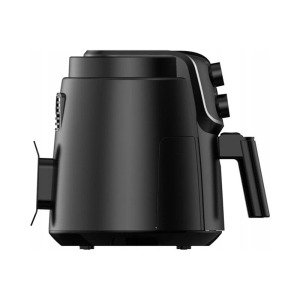 აეროგრილი MIDEA MF-TN35D (1500 W)
