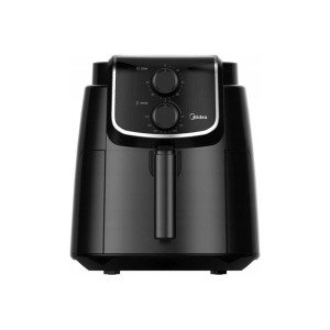 აეროგრილი MIDEA MF-TN35D (1500 W)