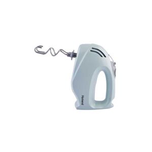 4 სიჩქარიანი ხელის მიქსერი HOMEND 2033H AQUA GREEN (425 W)