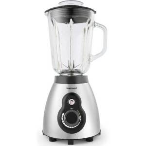 მინის ბლენდერი HOMEND 1920H (500 W, 1.5 L)