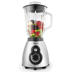 მინის ბლენდერი HOMEND 1920H (500 W, 1.5 L)