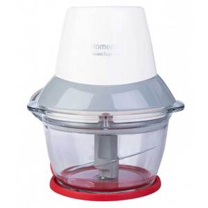 მინის ჩოფერი 2101H CREAM (550 W, 900 ML)
