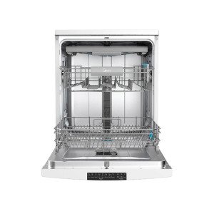 ჭურჭლის სარეცხი მანქანა MIDEA MFD60S370W