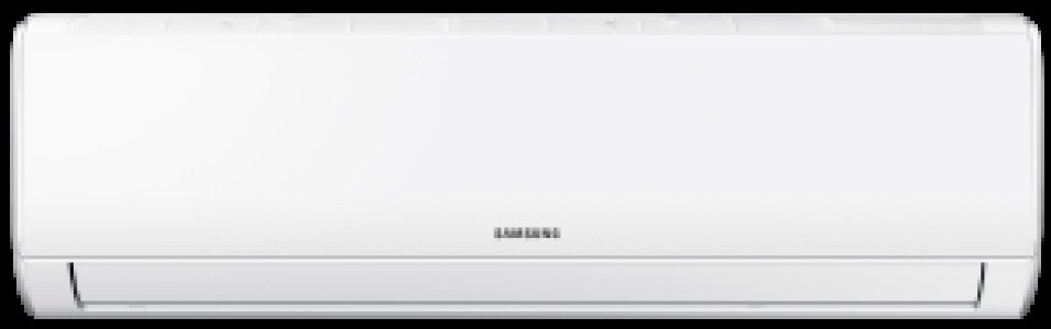 კონდენციონერი Samsung AR24BXHQASINUA  INV