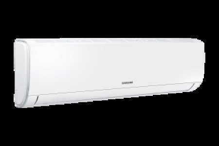 კონდენციონერი Samsung AR24BXHQASINUA  INV