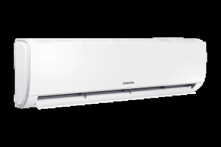 კონდენციონერი Samsung AR24BXHQASINUA  INV
