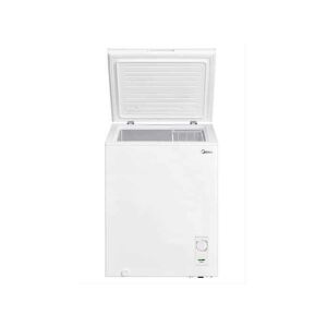 საყინულე მაცივარი MIDEA HS-131CN