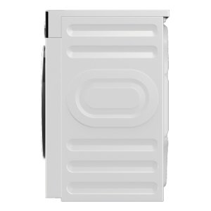 სარეცხი მანქანა MIDEA MF210W100WB/W (ინვერტერი)