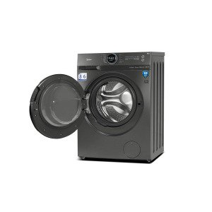 სარეცხი მანქანა/საშრობი MIDEA MF200D80WB/T