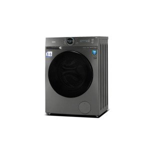 სარეცხი მანქანა/საშრობი MIDEA MF200D80WB/T