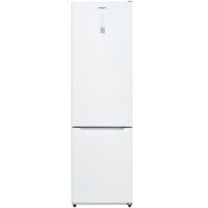 მაცივარი ARDESTO DNF-M326W200