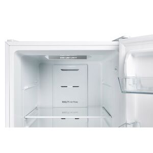 მაცივარი ARDESTO DNF-M326W200