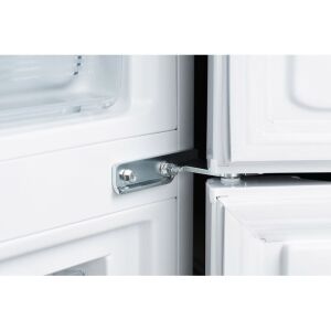 მაცივარი ARDESTO DNF-M326W200