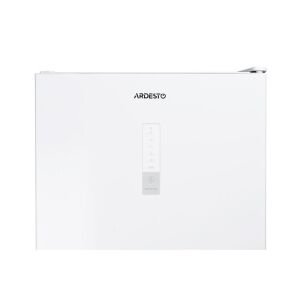 მაცივარი ARDESTO DNF-M326W200