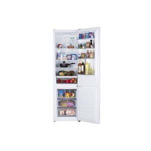 მაცივარი ARDESTO DNF-M326W200