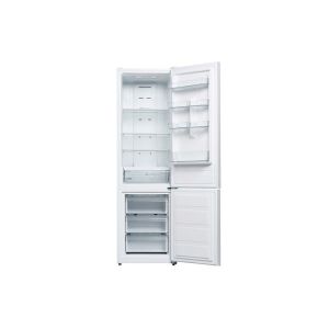 მაცივარი ARDESTO DNF-M326W200