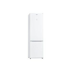მაცივარი ARDESTO DNF-M326W200