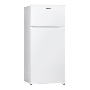 მაცივარი ARDESTO DTF-M212W143 REFRIGERATOR 204 L, CLASS A+ თეთრი