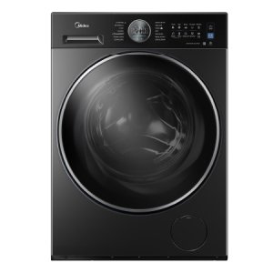 სარეცხი მანქანა MIDEA MF210W100WB/T (ინვერტერი)