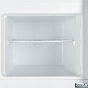 მაცივარი ARDESTO DTF-M212W143 REFRIGERATOR 204 L, CLASS A+ თეთრი