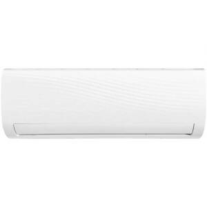 კონდიციონერი MIDEA AF-09N1C2 INV