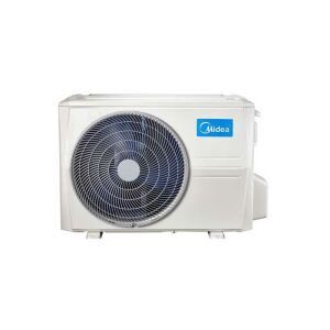 კონდიციონერი MIDEA AF-09N1C2 INV