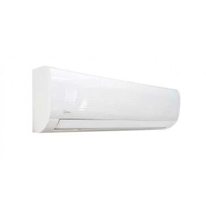 კონდიციონერი MIDEA AF-09N1C2 INV