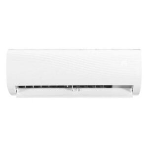 კონდიციონერი MIDEA AF-09N1C2 INV