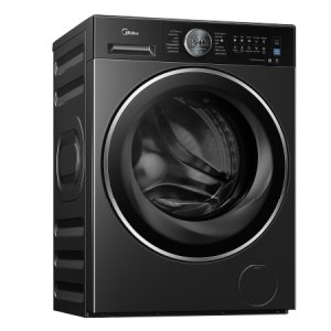 სარეცხი მანქანა MIDEA MF210W100WB/T (ინვერტერი)