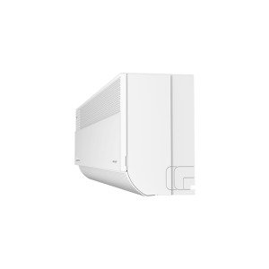 კონდენციონერი MIDEA GAIA-12HRFN8 INV