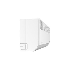 კონდენციონერი MIDEA GAIA-12HRFN8 INV