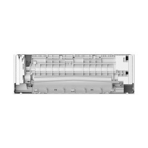 კონდენციონერი MIDEA GAIA-09HRFN8 INV