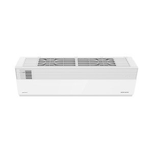 კონდენციონერი MIDEA GAIA-09HRFN8 INV