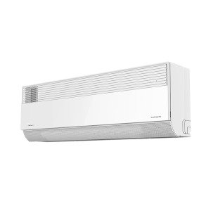 კონდენციონერი MIDEA GAIA-09HRFN8 INV