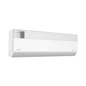 კონდენციონერი MIDEA GAIA-09HRFN8 INV