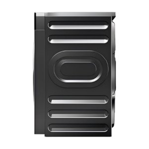 სარეცხი მანქანა MIDEA MF210W100WB/T (ინვერტერი)