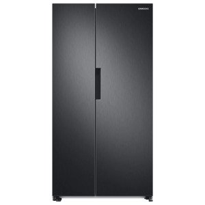 მაცივარი SAMSUNG RS66A8100B1/WT (652 L, 409 L, 243 L)