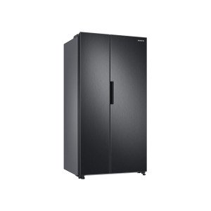 მაცივარი SAMSUNG RS66A8100B1/WT (652 L, 409 L, 243 L)