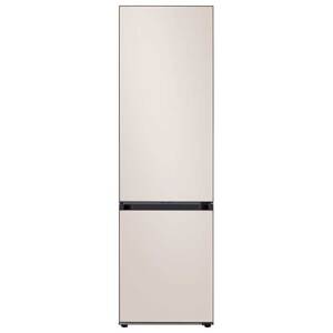 მაცივარი SAMSUNG RB38A7B6239/WT