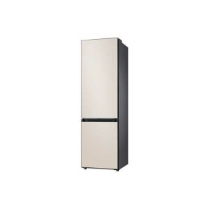 მაცივარი SAMSUNG RB38A7B6239/WT