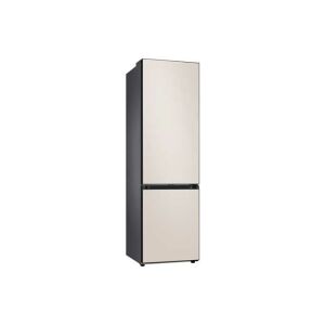 მაცივარი SAMSUNG RB38A7B6239/WT