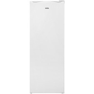 საყინულე მაცივარი VESTEL RN270FR3EI (195 L)