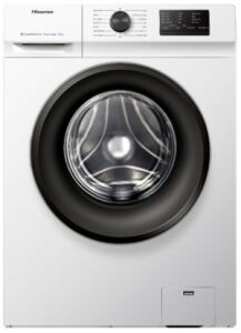 სარეცხი მანქანა HISENSE WFVC6010 (6 KG, 1000 RPM)