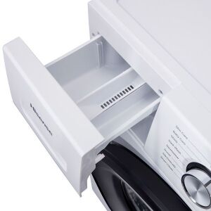 სარეცხი მანქანა HISENSE WFVC6010 (6 KG, 1000 RPM)